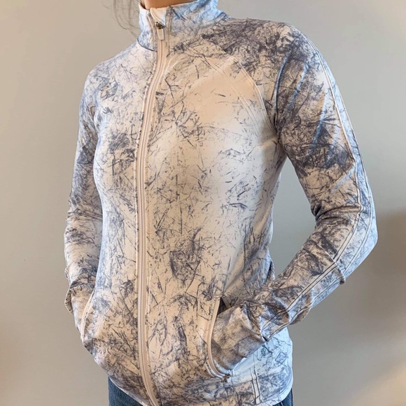 Lululemon vest - Picture 2 of 3